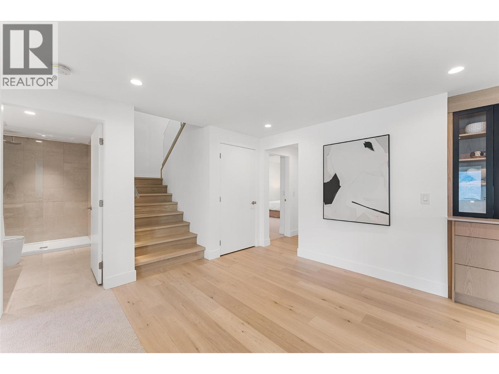 3588 Sagehill Court, Kelowna - Image 1