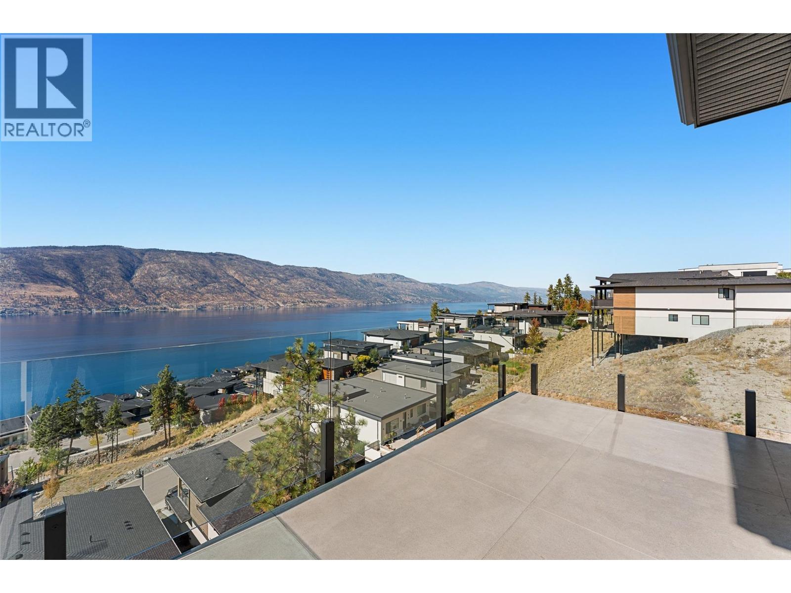 3588 Sagehill Court, Kelowna - Image 1