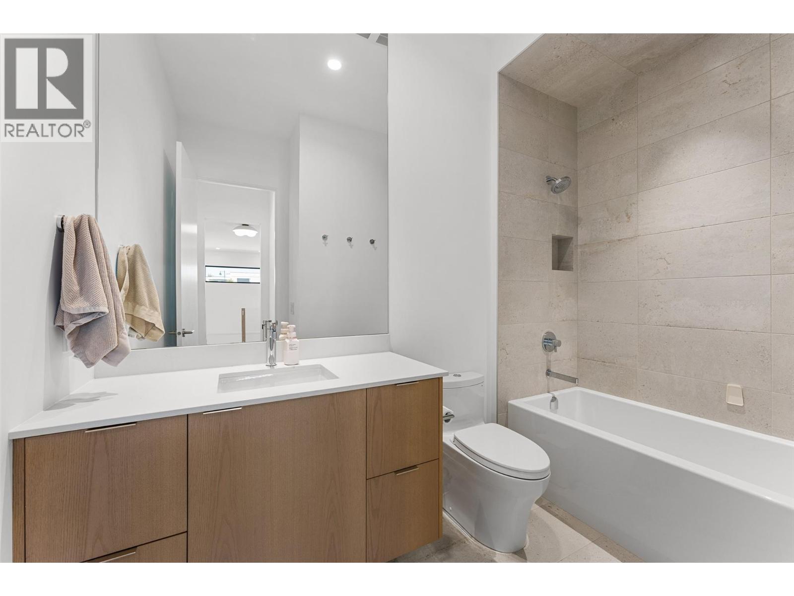 3588 Sagehill Court, Kelowna - Image 1