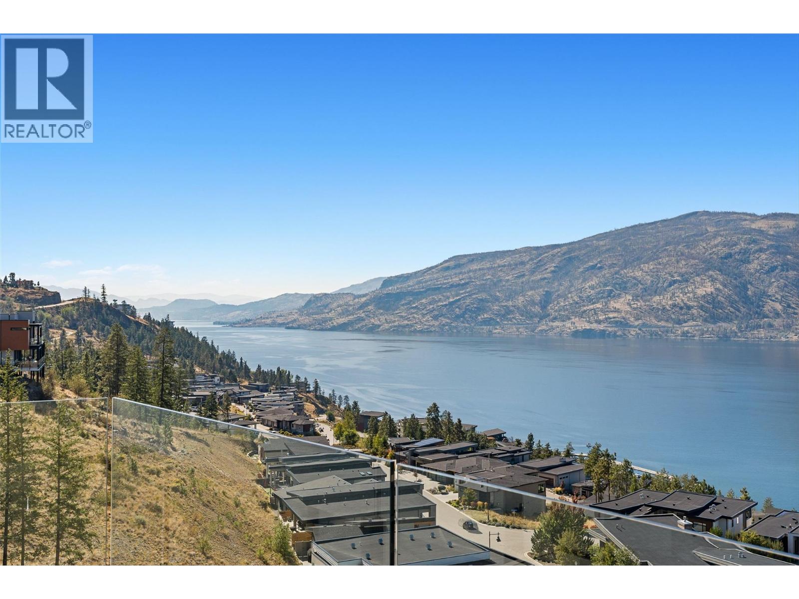 3588 Sagehill Court, Kelowna - Image 1