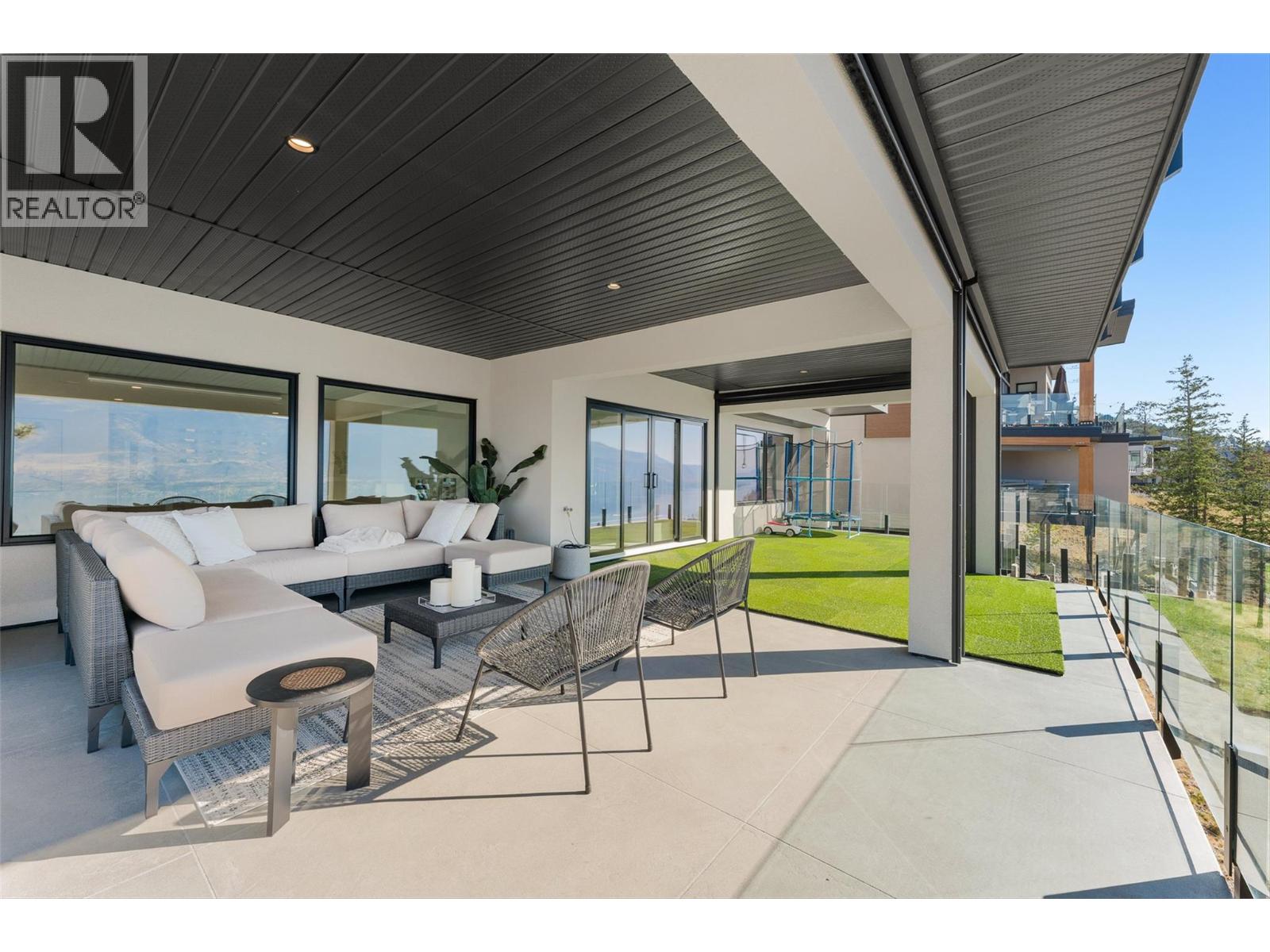 3588 Sagehill Court, Kelowna - Image 1