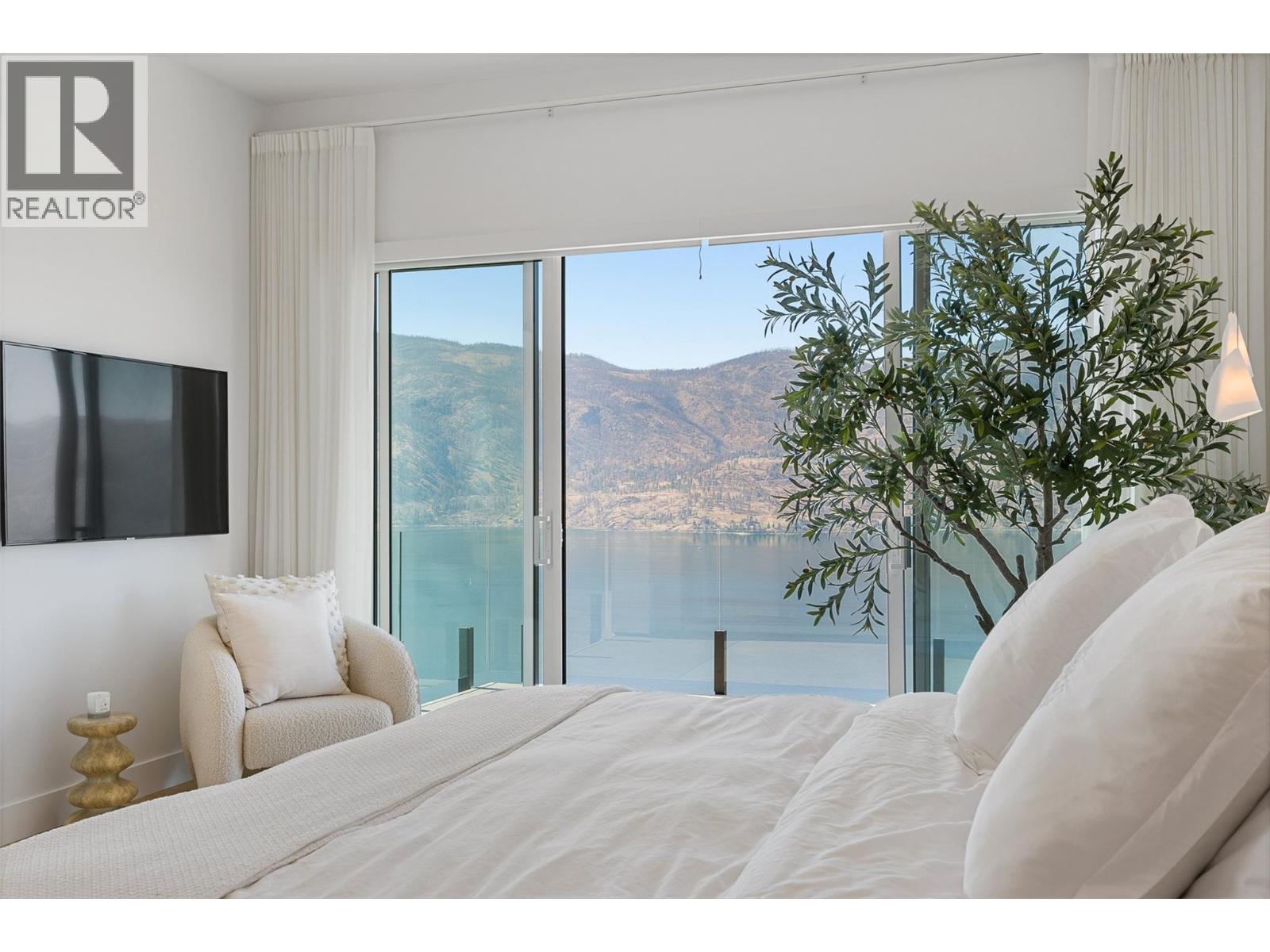 3588 Sagehill Court, Kelowna - Image 1
