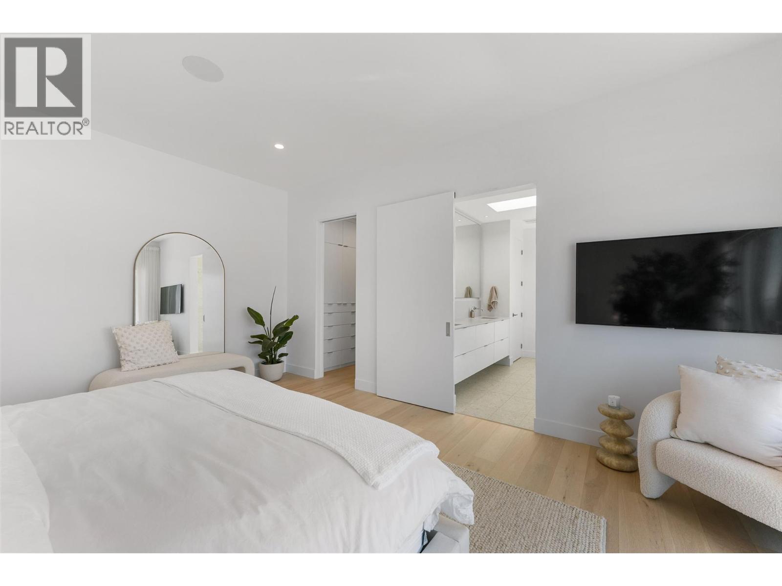 3588 Sagehill Court, Kelowna - Image 1