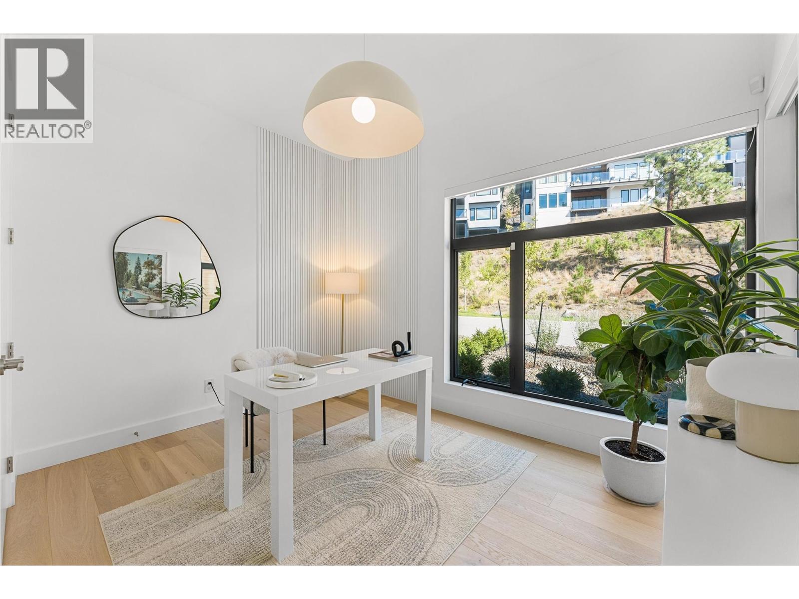 3588 Sagehill Court, Kelowna - Image 1