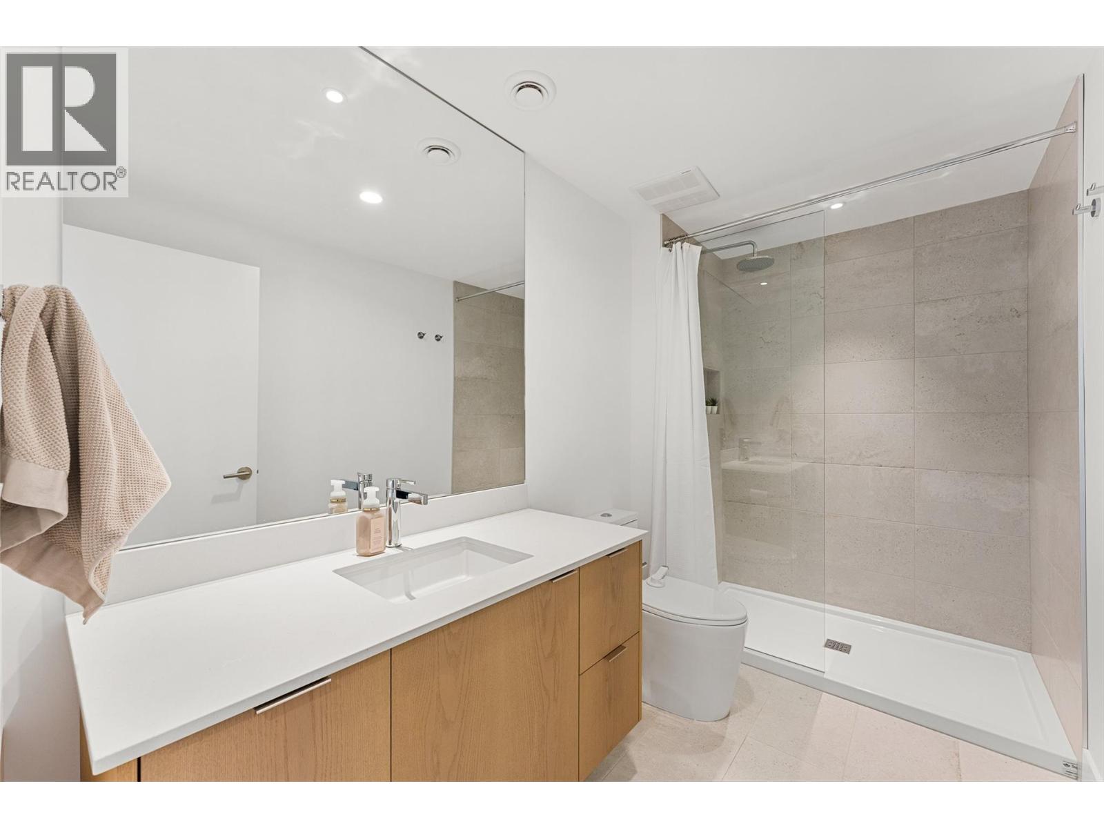 3588 Sagehill Court, Kelowna - Image 1