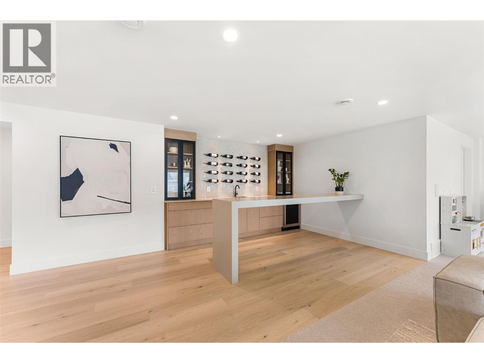 3588 Sagehill Court, Kelowna - Image 1