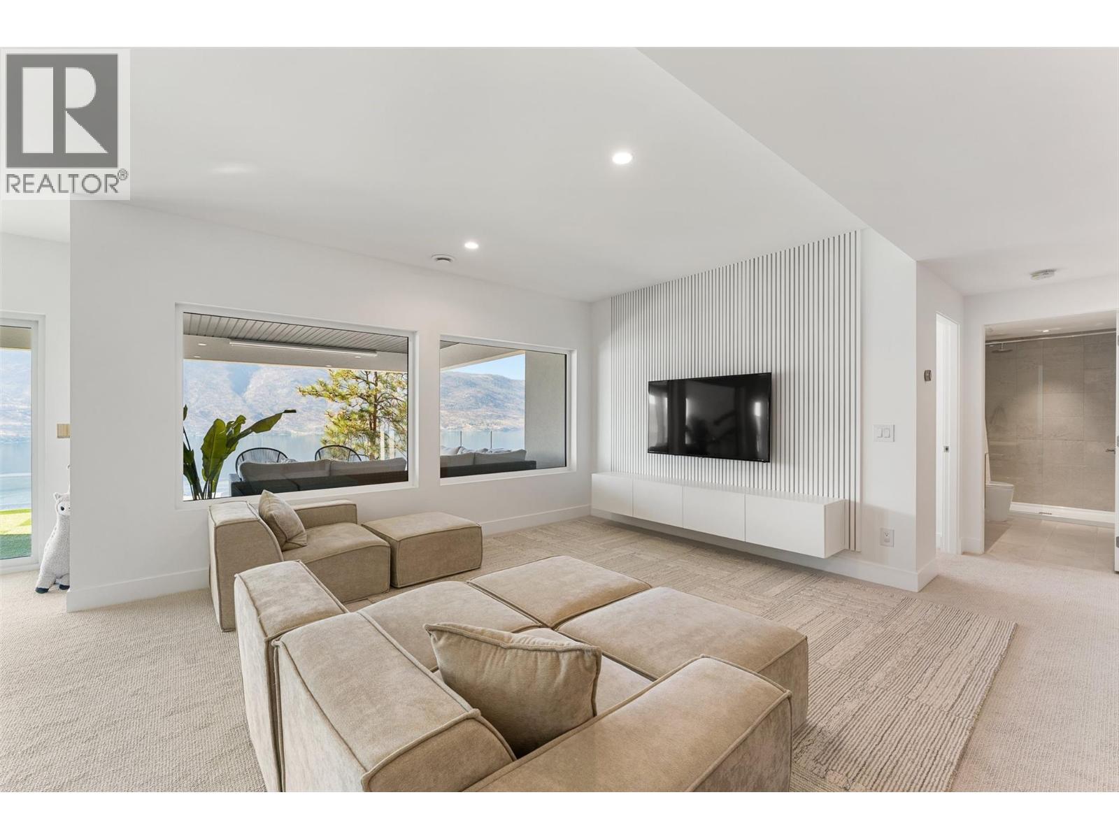 3588 Sagehill Court, Kelowna - Image 1