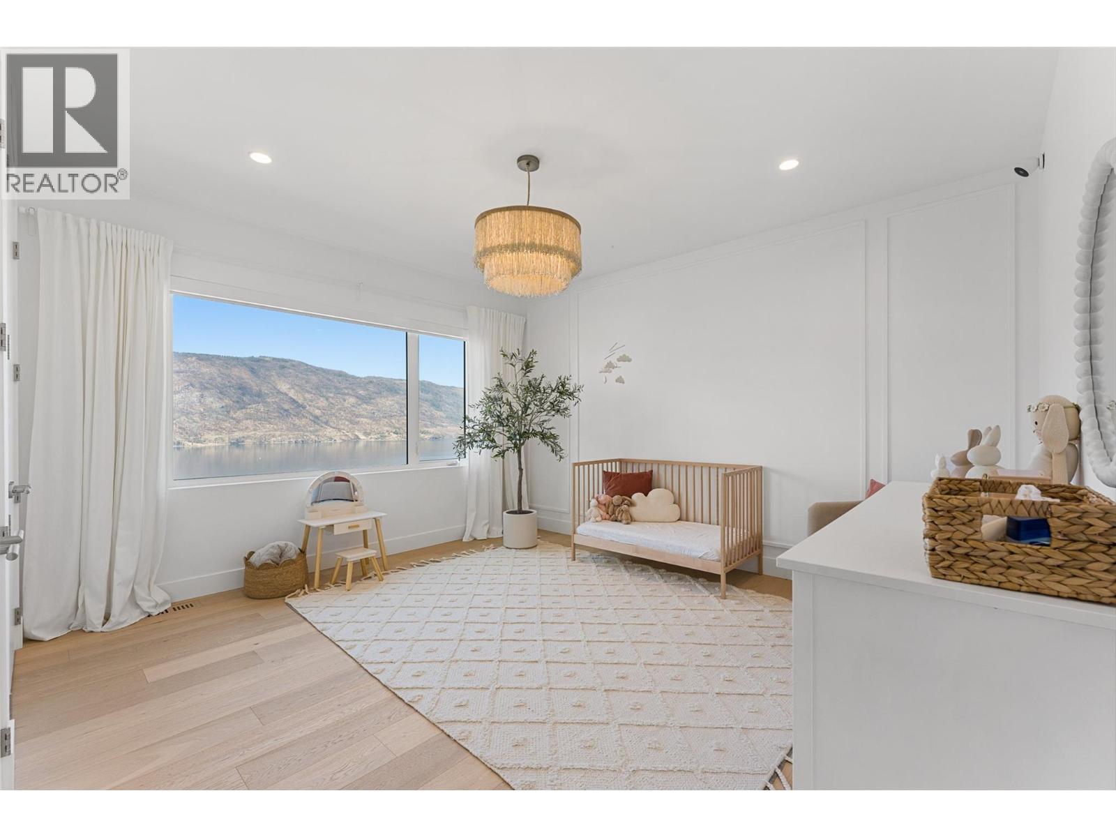 3588 Sagehill Court, Kelowna - Image 1