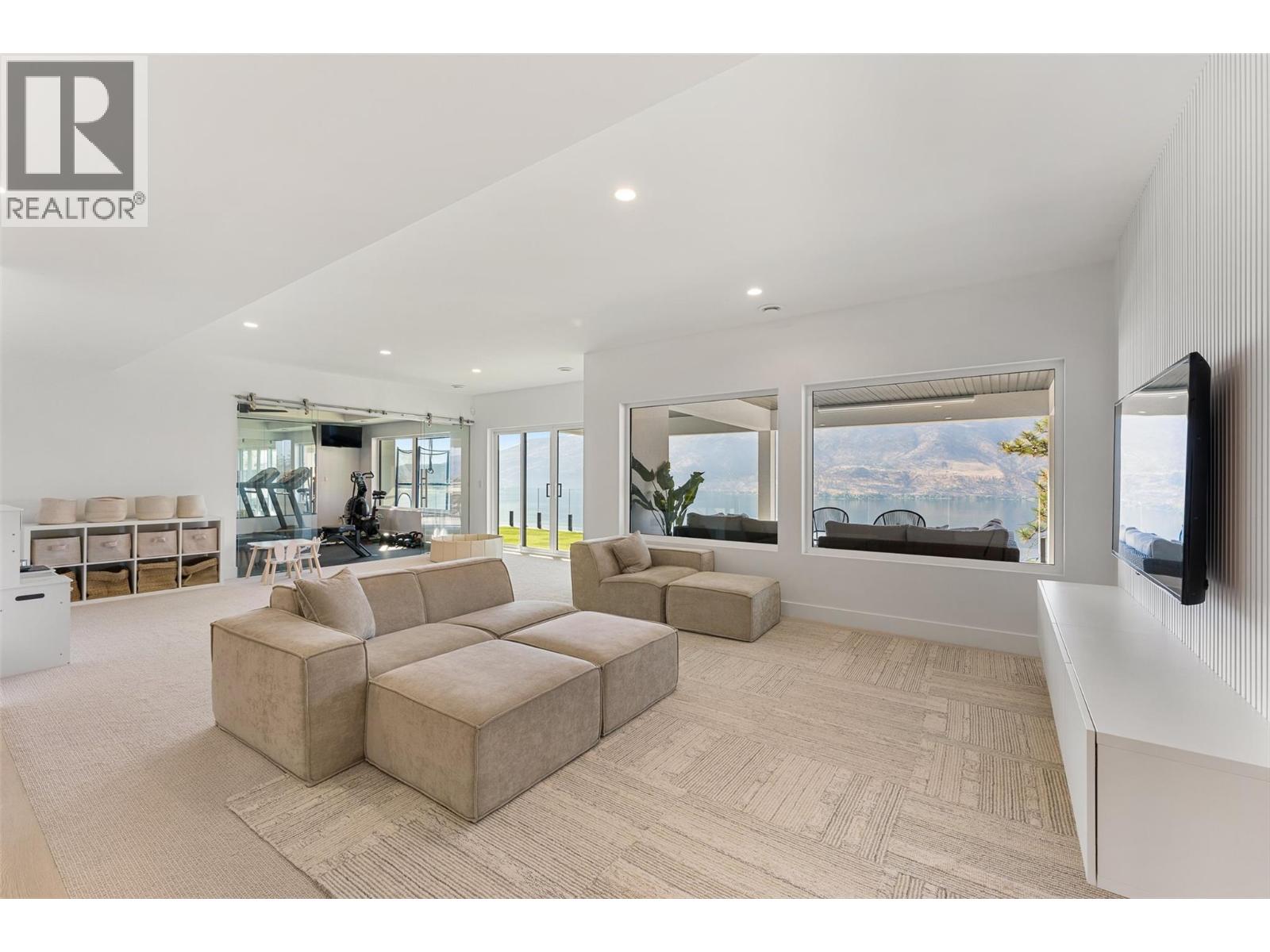 3588 Sagehill Court, Kelowna - Image 1