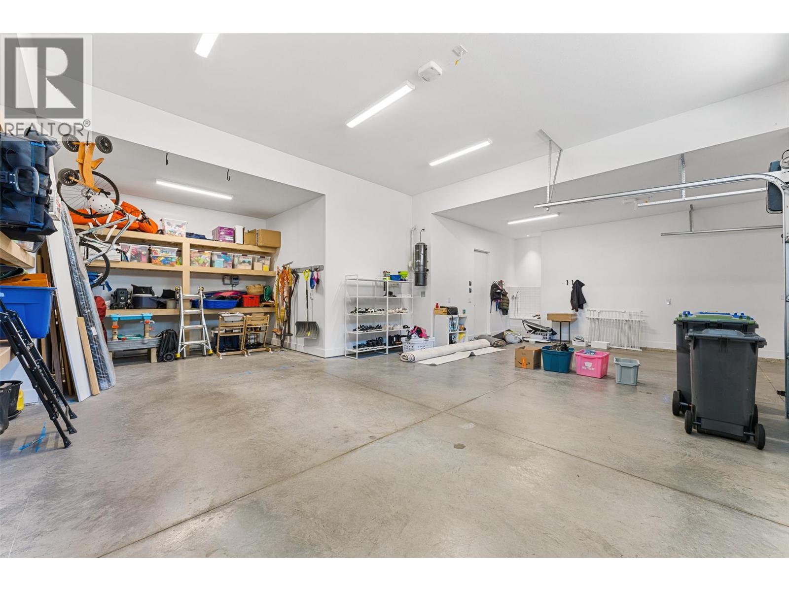 3588 Sagehill Court, Kelowna - Image 1