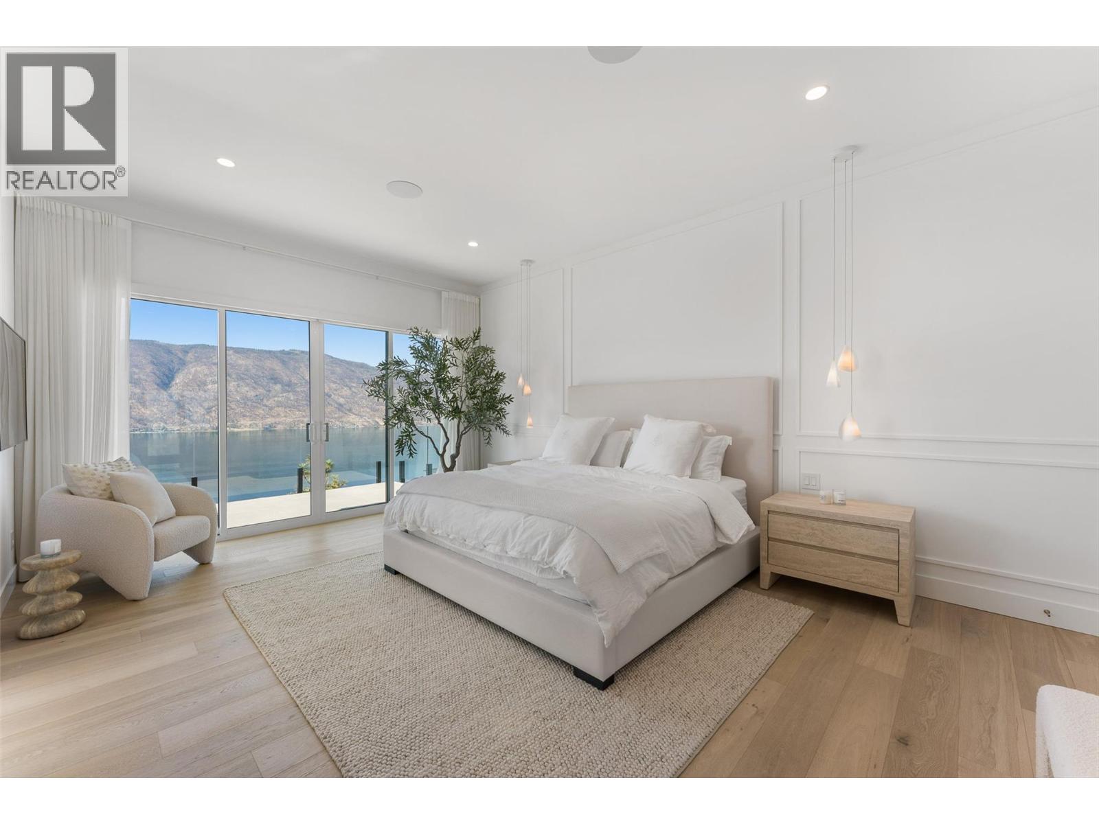3588 Sagehill Court, Kelowna - Image 1