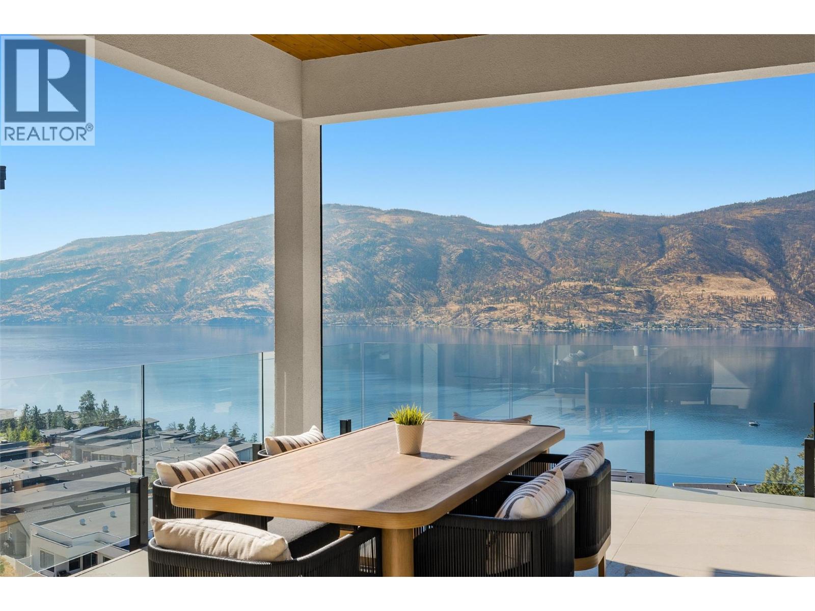 3588 Sagehill Court, Kelowna - Image 1