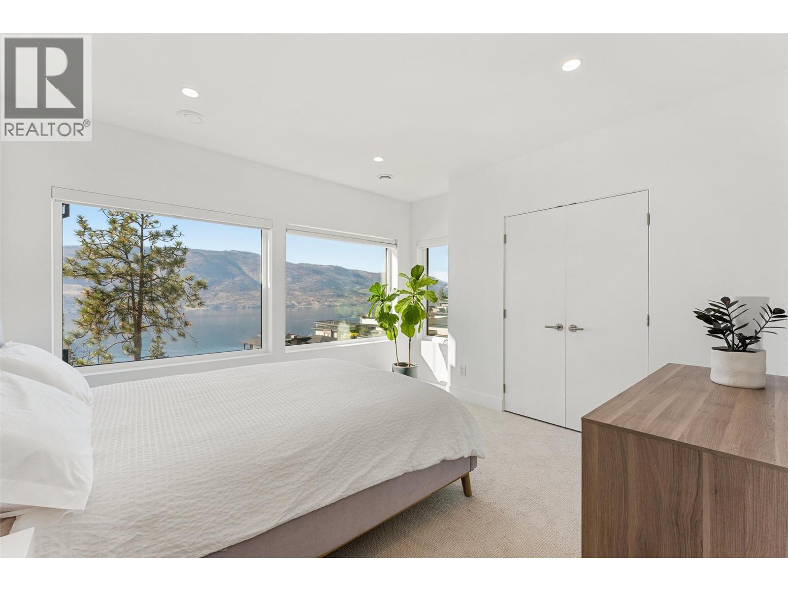 3588 Sagehill Court, Kelowna - Image 1
