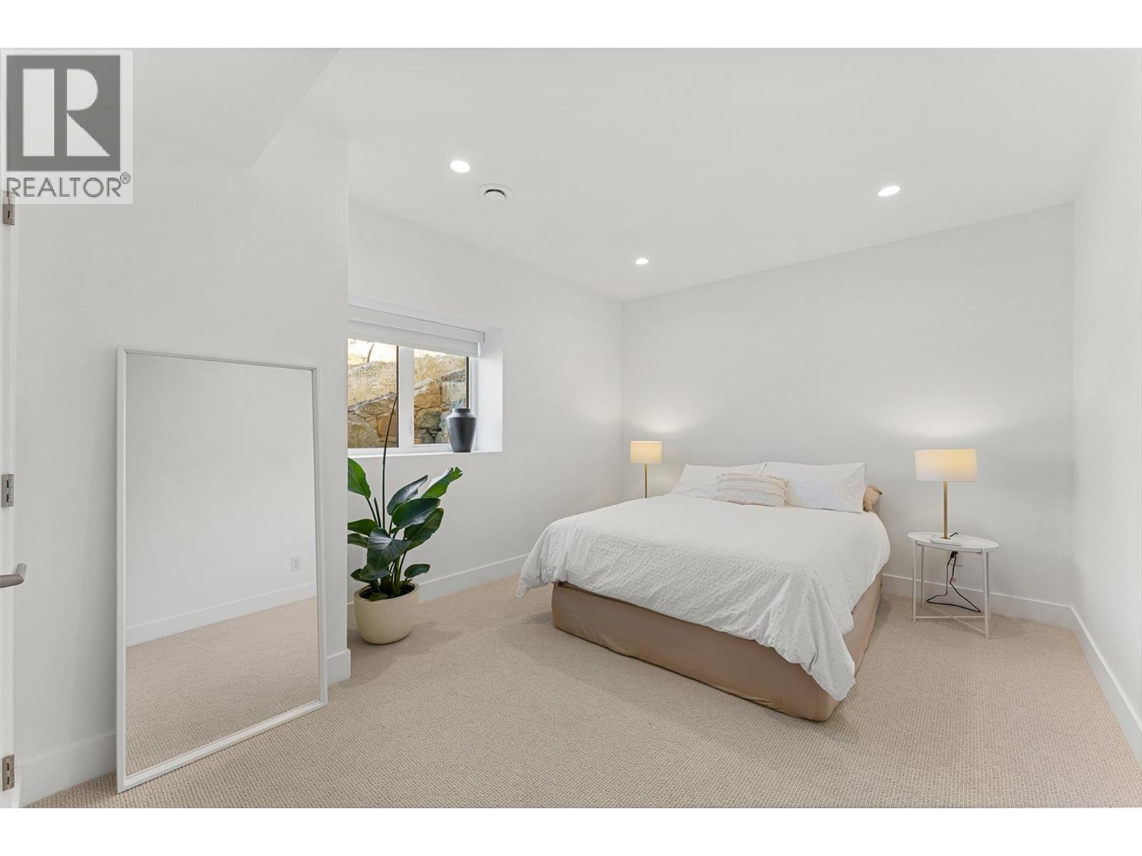 3588 Sagehill Court, Kelowna - Image 1