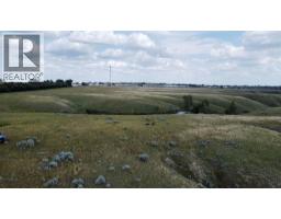 Sw 18-13-6-4 8 Township Road 132, Redcliff, AB T1A7E9 Photo 8