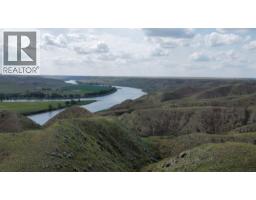 Sw 18-13-6-4 8 Township Road 132, Redcliff, AB T1A7E9 Photo 6