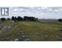 Sw 18-13-6-4 8 Township Road 132, Redcliff, AB T1A7E9 Photo 7