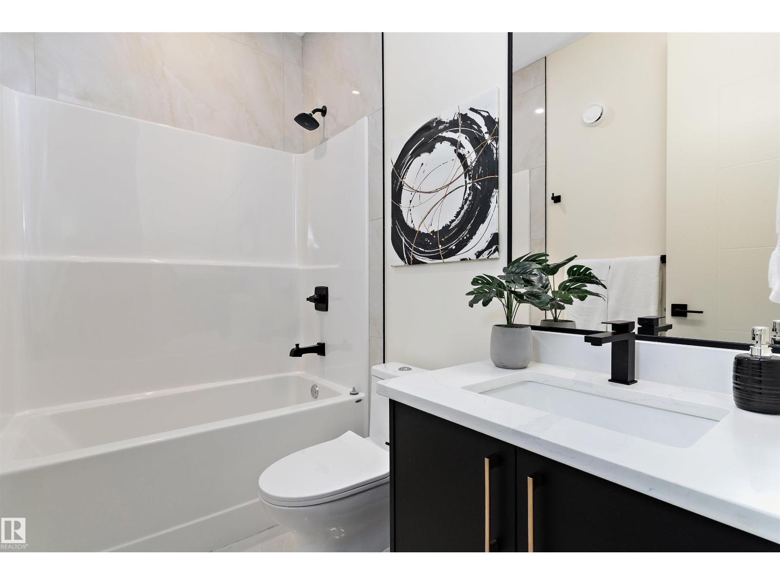 10965 129 ST NW - 34