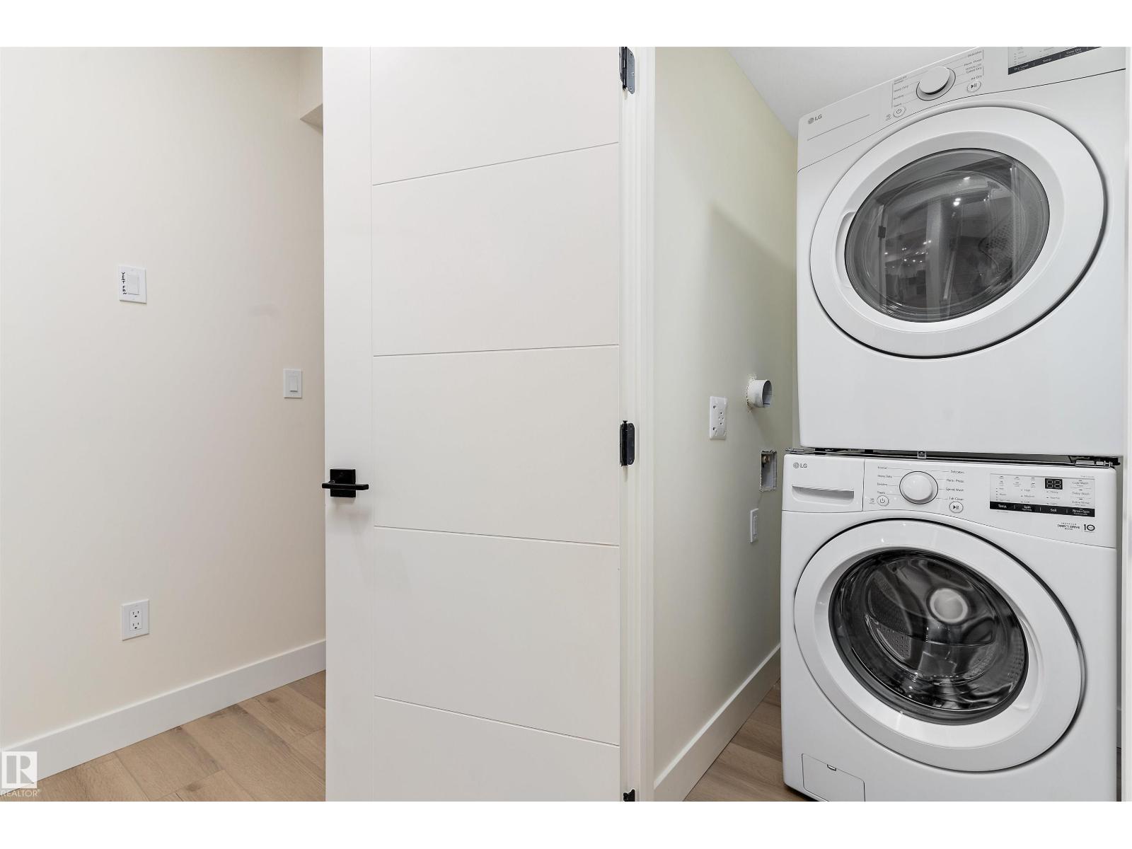 10965 129 ST NW - 37
