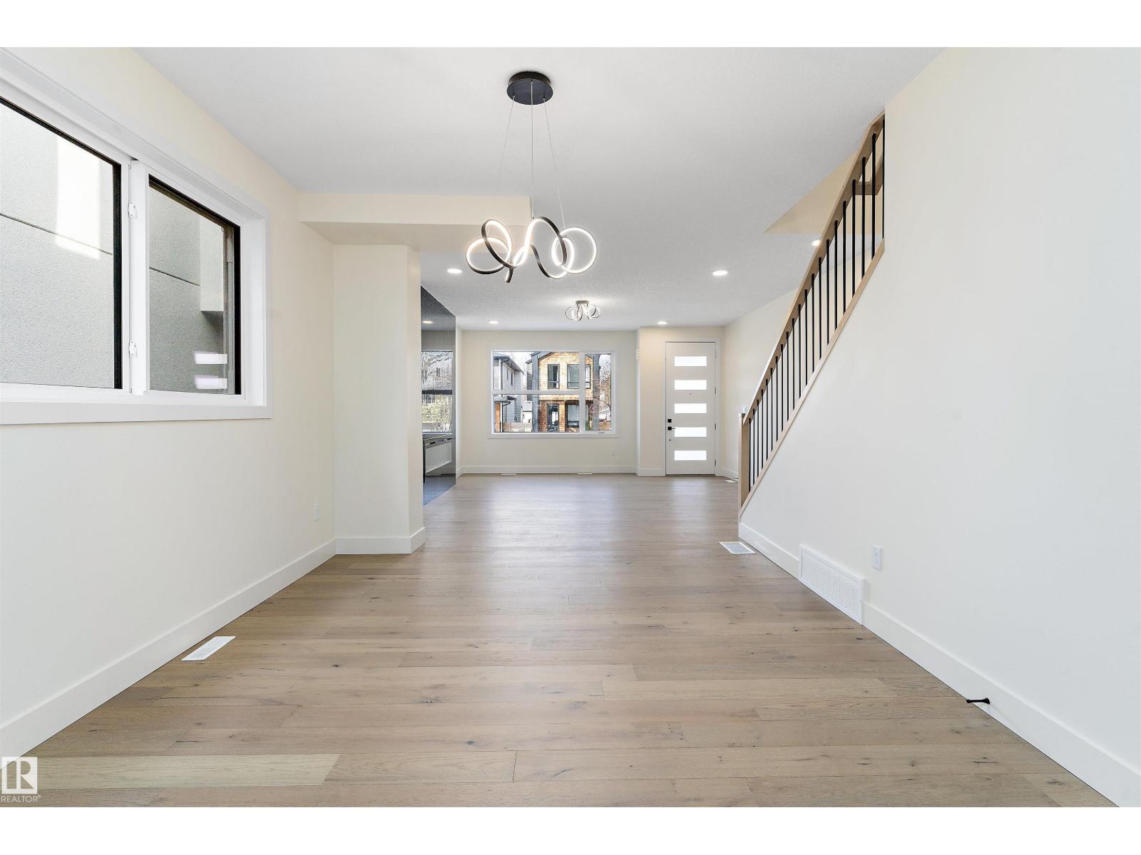 10965 129 ST NW - 13