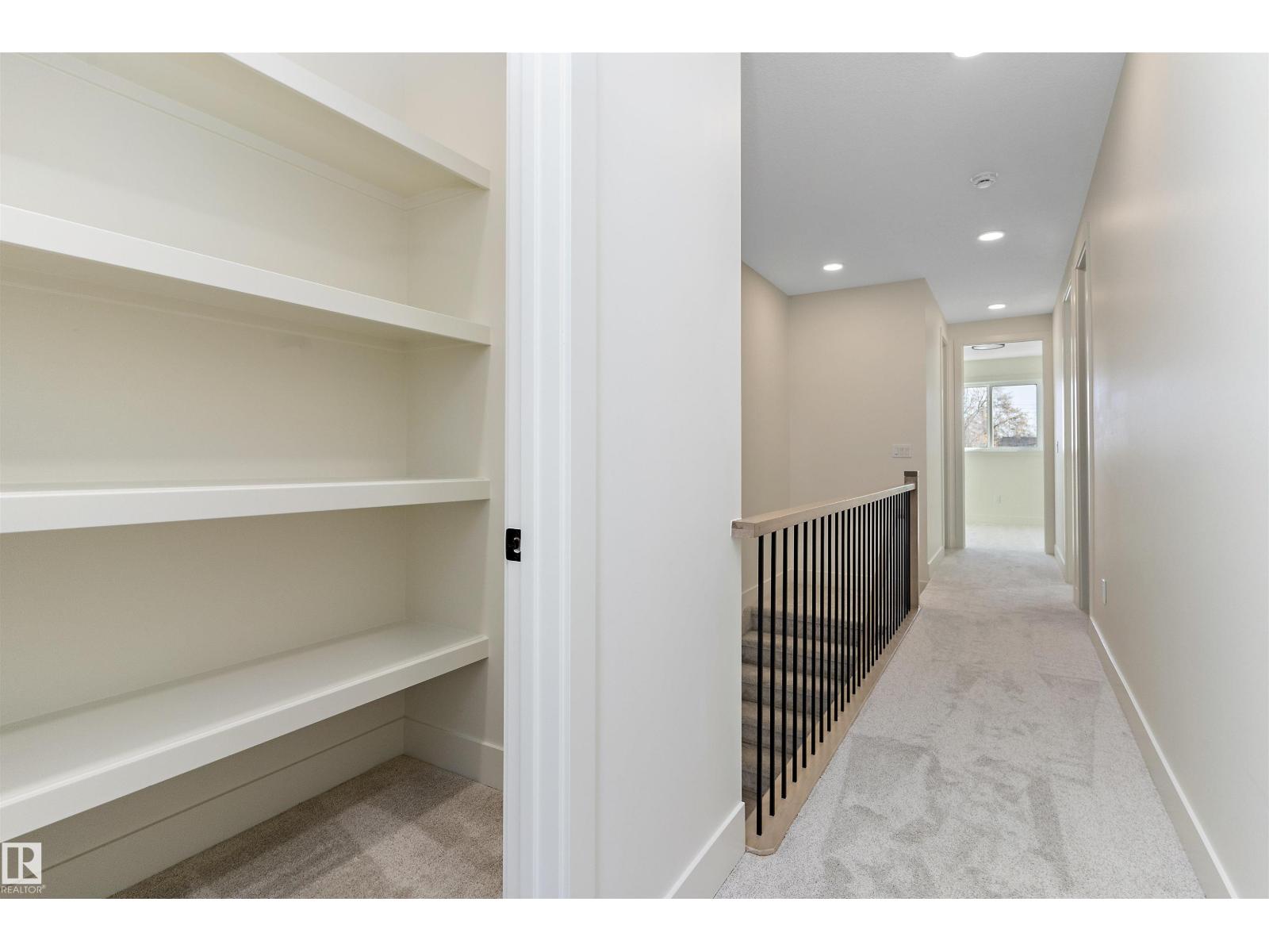 10965 129 Street NW, Westmount — photo 24 of 30: Property photo