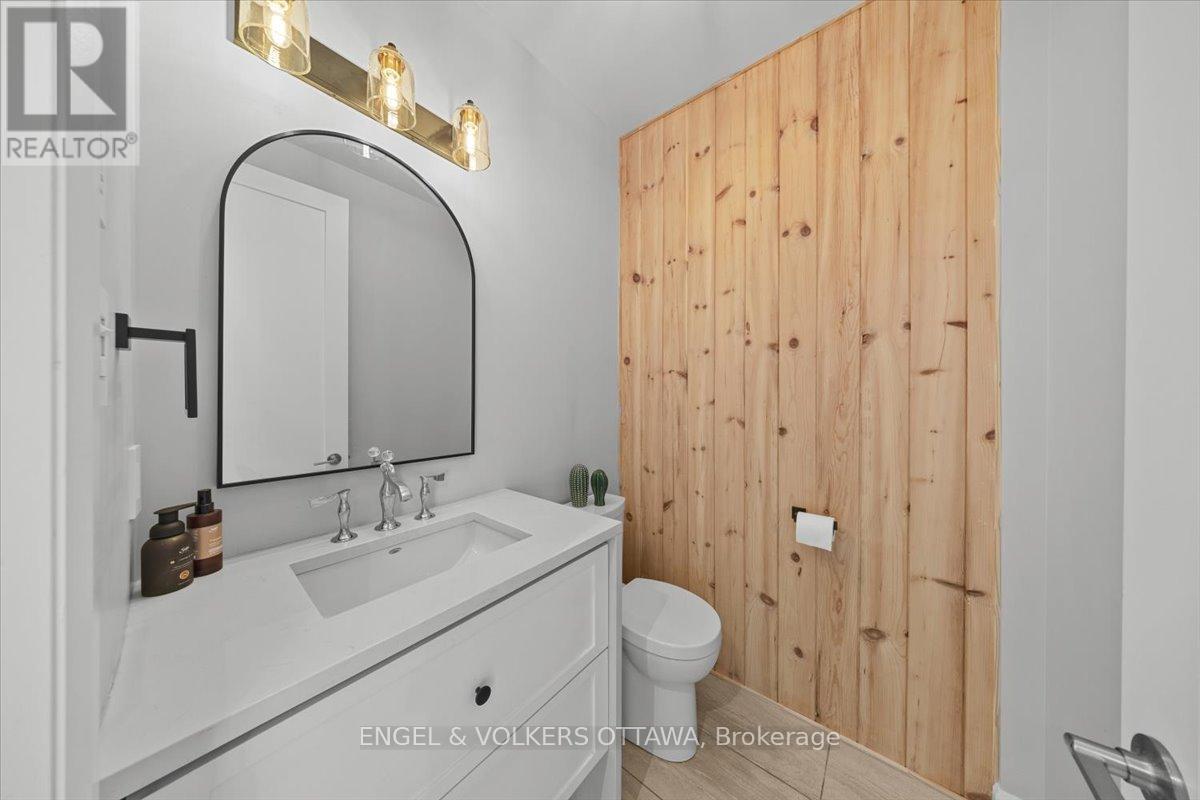 348 ST-TROPEZ STREET - Image 22