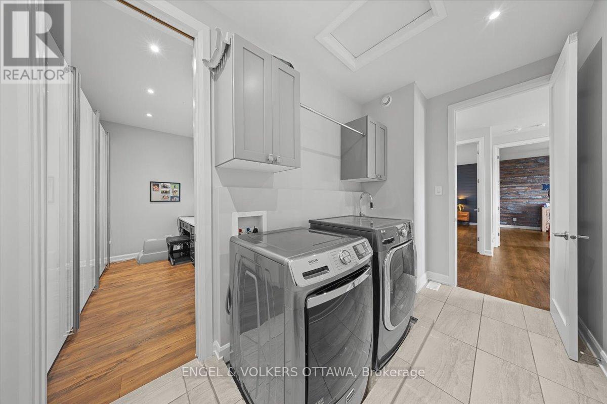 348 ST-TROPEZ STREET - Image 30