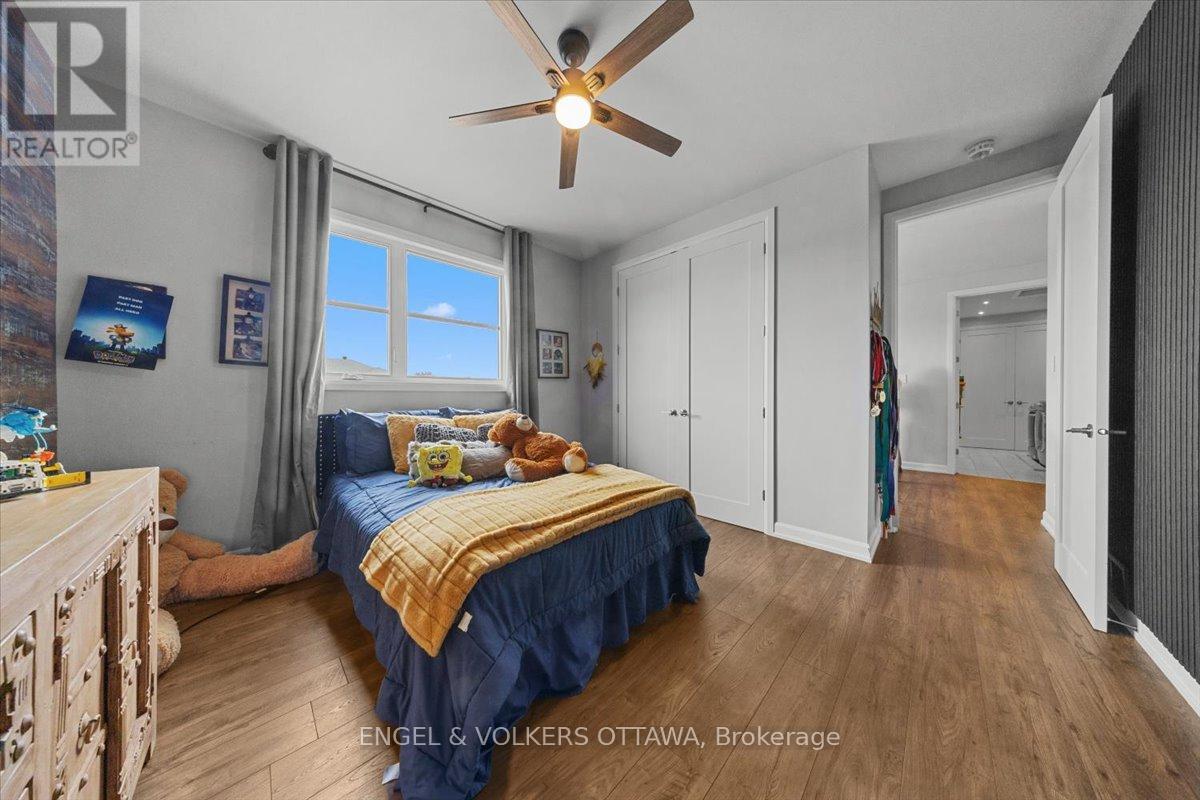 348 ST-TROPEZ STREET - Image 31