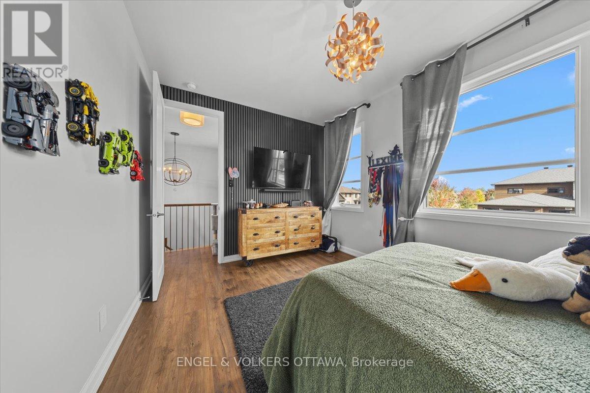 348 ST-TROPEZ STREET - Image 34
