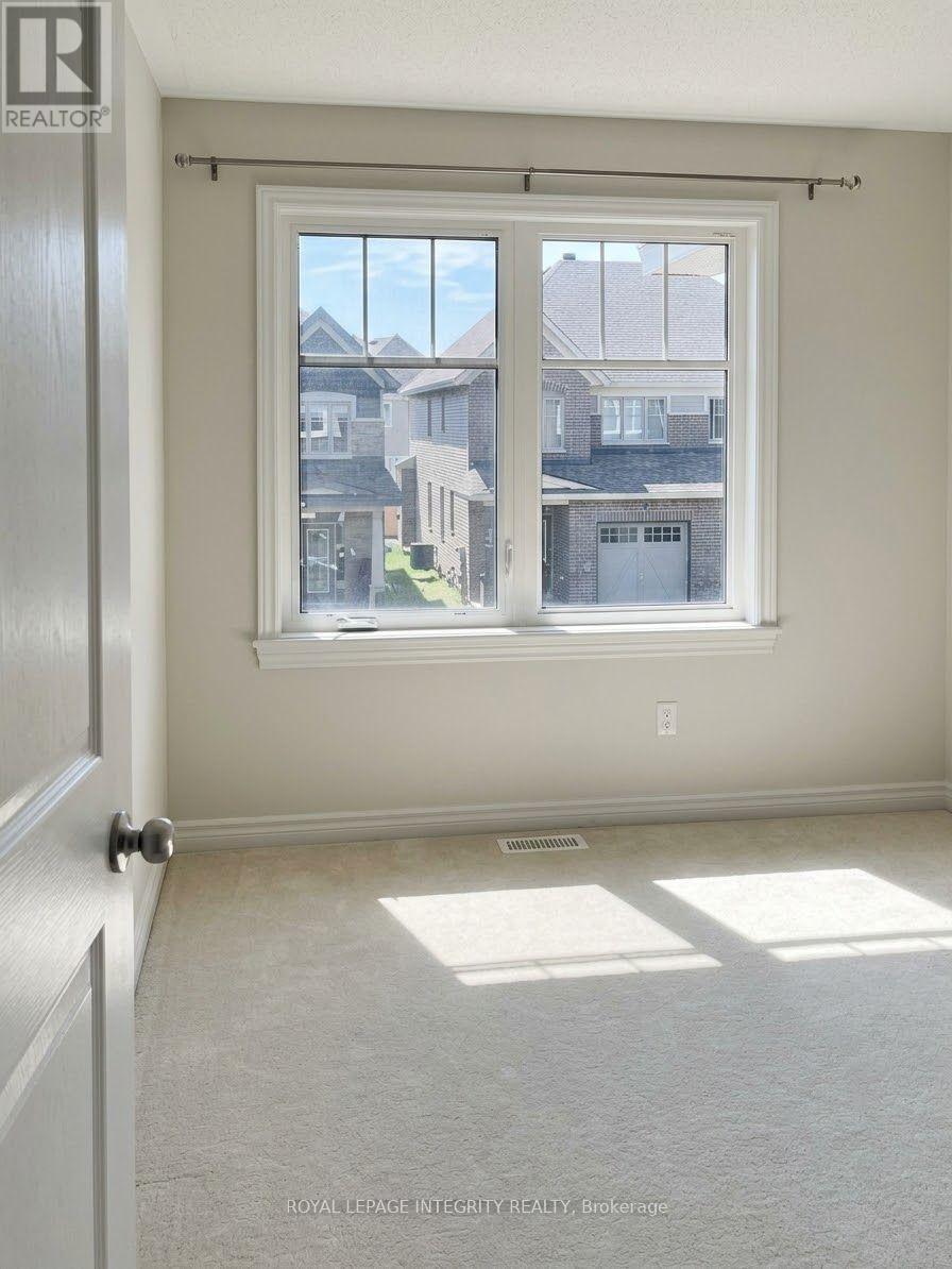 809 INDICA STREET - Image 6