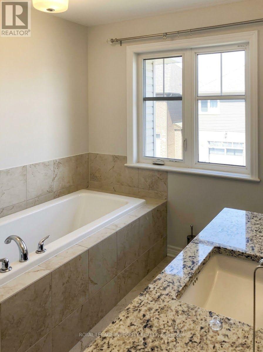 809 INDICA STREET - Image 7