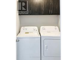 809 Indica Street, Ottawa, ON K2S2M7 Photo 10