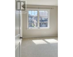 809 Indica Street, Ottawa, ON K2S2M7 Photo 6