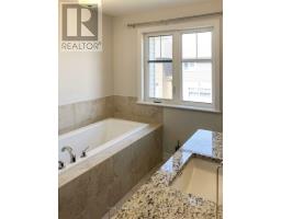809 Indica Street, Ottawa, ON K2S2M7 Photo 7