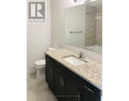 809 Indica Street, Ottawa, ON K2S2M7 Photo 8