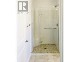 809 Indica Street, Ottawa, ON K2S2M7 Photo 9
