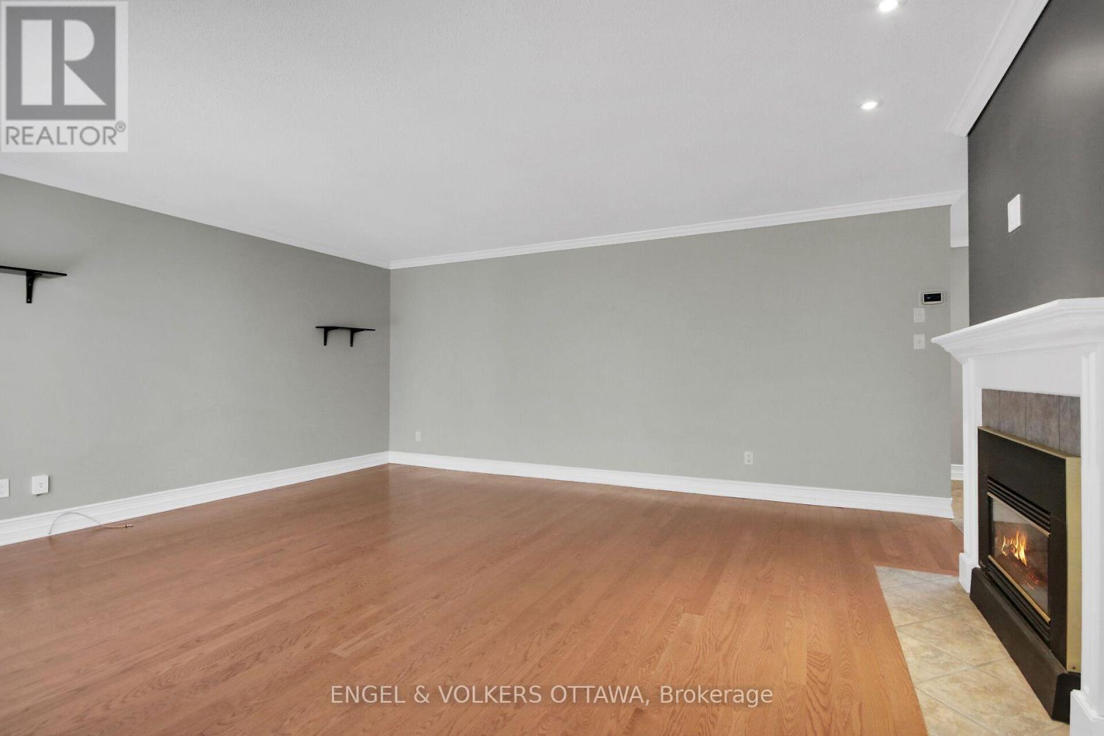 24 TAMMELA COURT - Image 18
