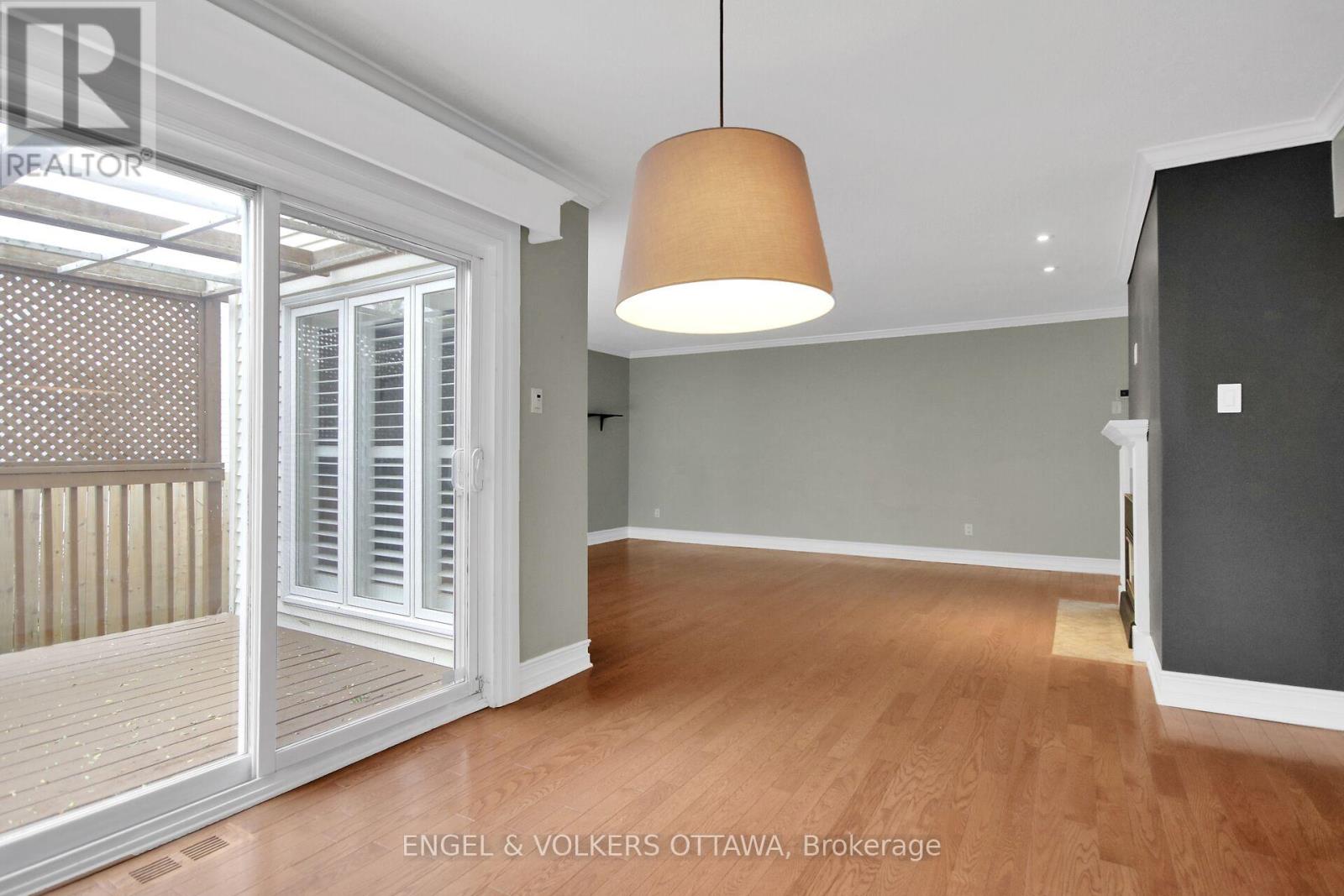 24 TAMMELA COURT - Image 19