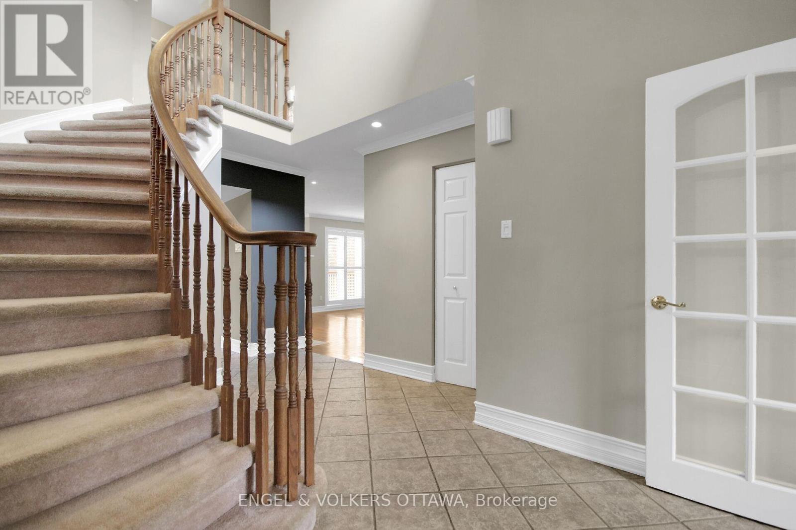 24 TAMMELA COURT - Image 25
