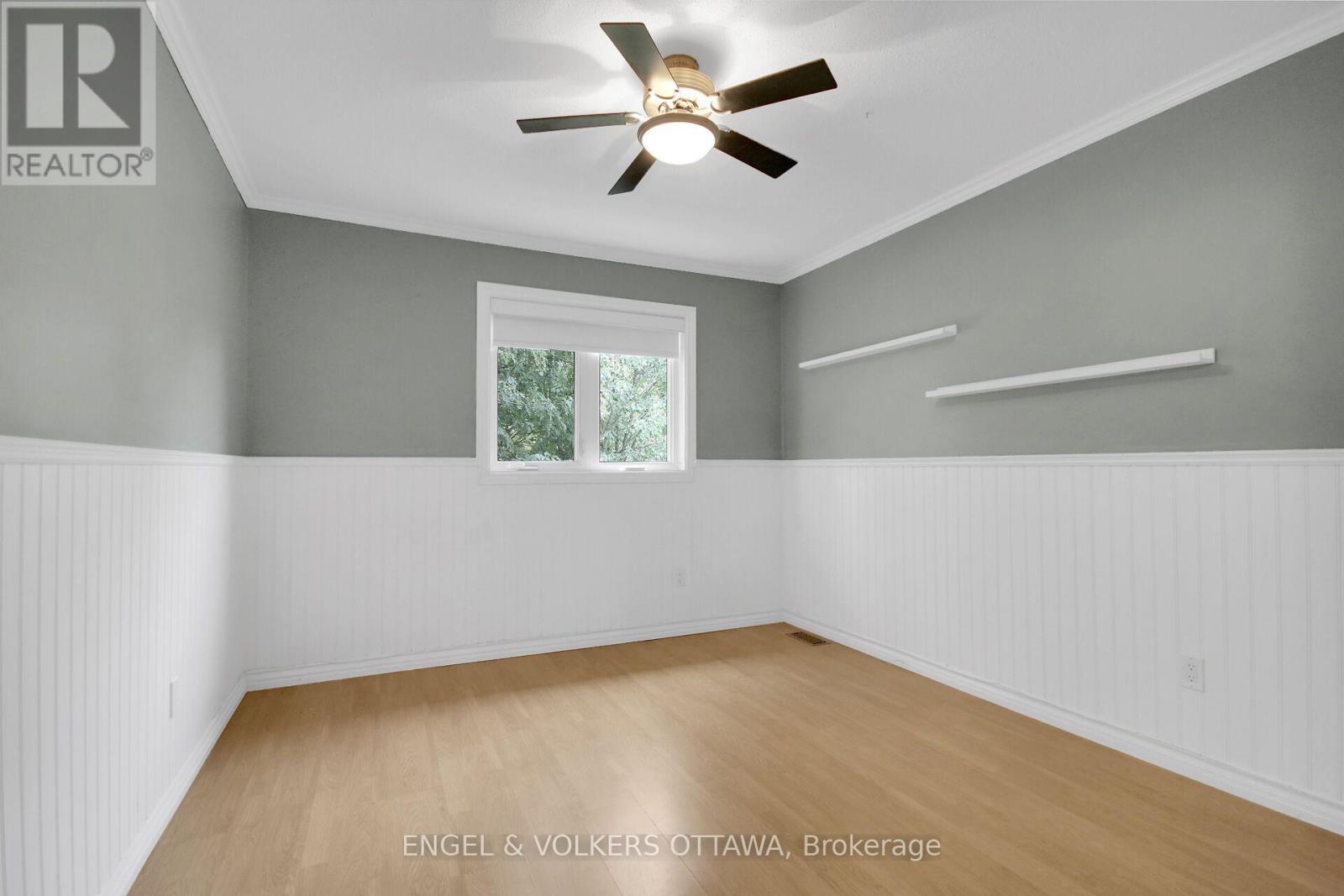 24 TAMMELA COURT - Image 33