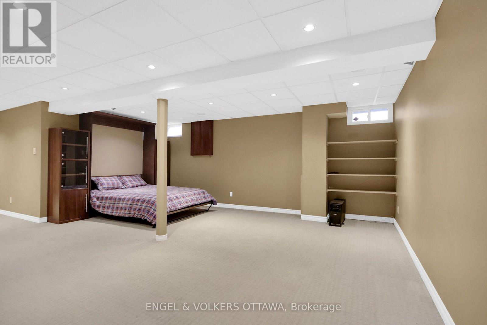 24 TAMMELA COURT - Image 40