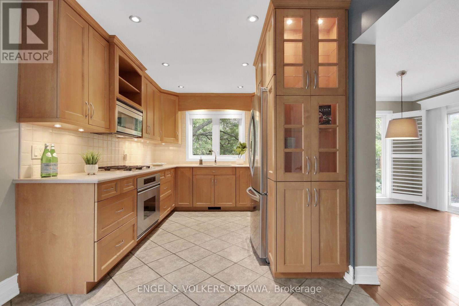 24 TAMMELA COURT - Image 6