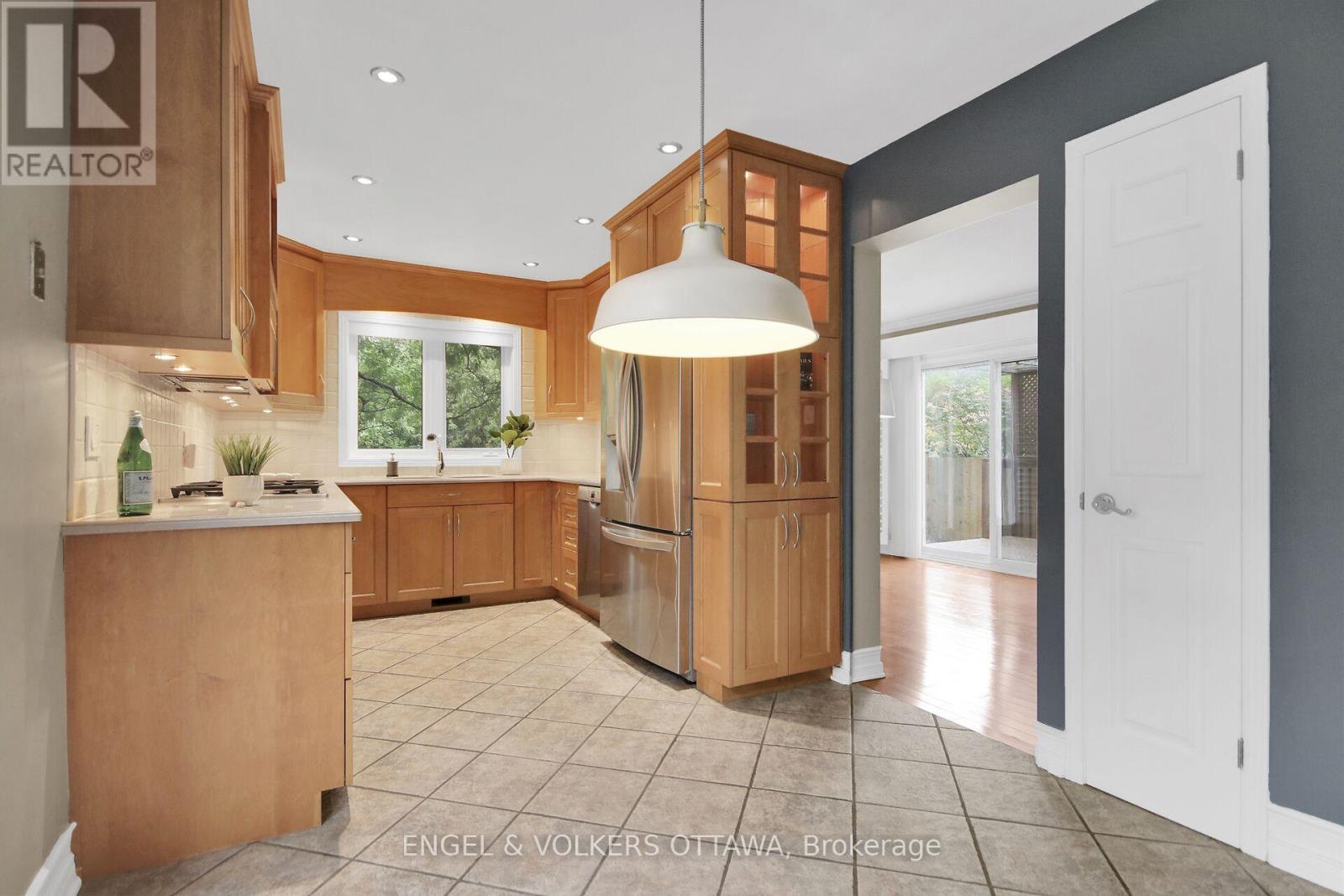 24 TAMMELA COURT - Image 7