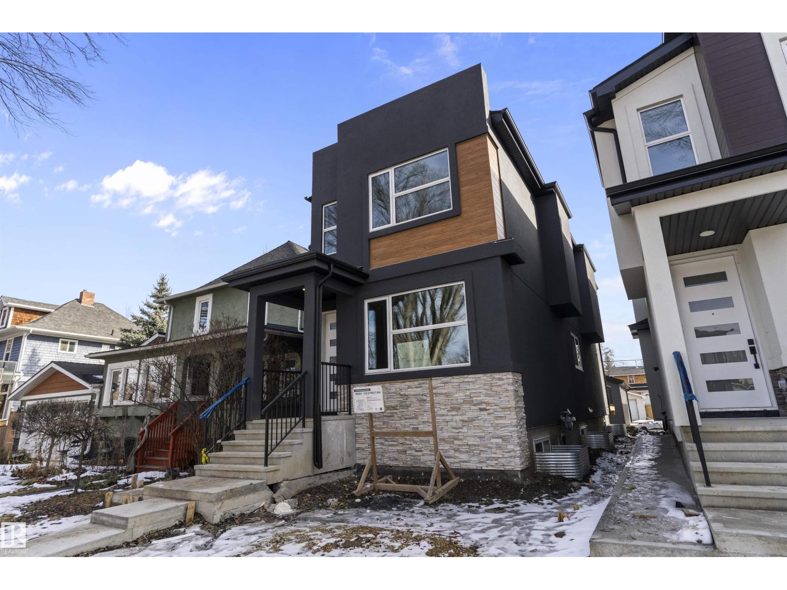 10965 129 ST NW - 54