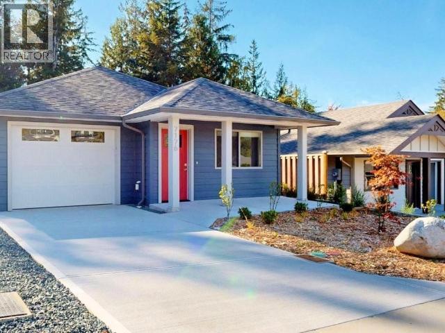Property for sale at 7176 EDGEHILL CRESCENT
