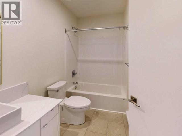 7176 EDGEHILL CRESCENT - 14