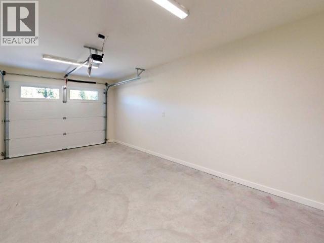 7176 EDGEHILL CRESCENT - Image 15