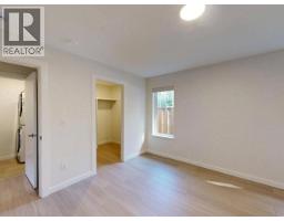 7176 Edgehill Crescent, Powell River, BC V8A0V8 Photo 10