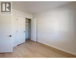 7176 Edgehill Crescent, Powell River, BC V8A0V8 Photo 13