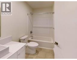 7176 Edgehill Crescent, Powell River, BC V8A0V8 Photo 14